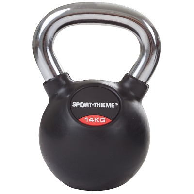 Sport-Thieme Kettlebell \