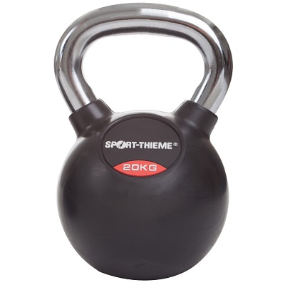 Sport-Thieme Kettlebell \