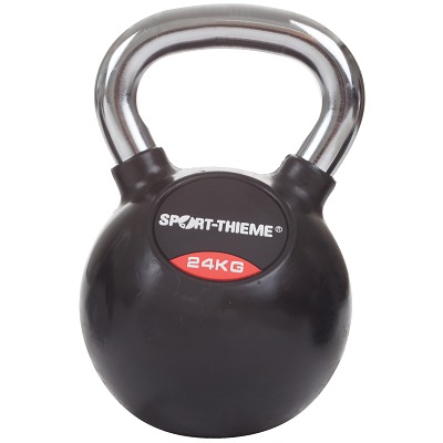 Sport-Thieme Kettlebell \