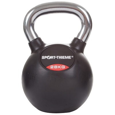 Sport-Thieme Kettlebell 