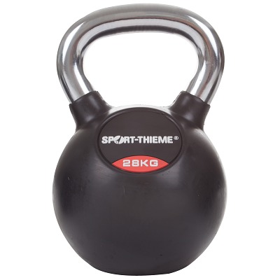 Sport-Thieme Kettlebell \