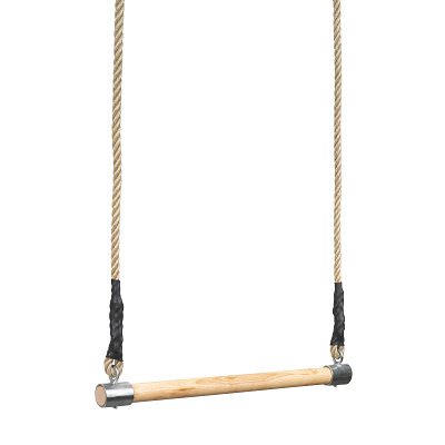 Sport-Thieme Trapezstange 