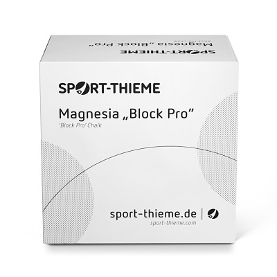 Thumbnail - Sport-Thieme Magnesia "Block Pro"