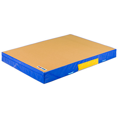 Thumbnail - Sport-Thieme Wendematte "Kombi Pro"