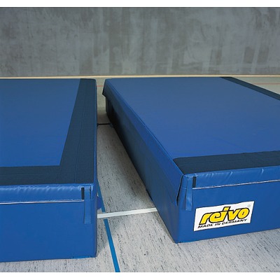 Thumbnail - Reivo Weichbodenmatte "Kombi Super"