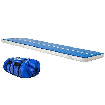 Slazenger Hazard Putt Mat  SportsDirectcom Malta