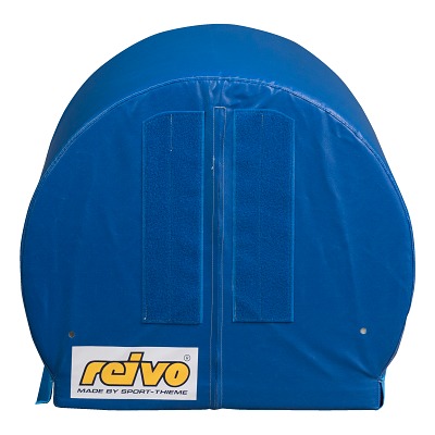 Reivo Rundblock 