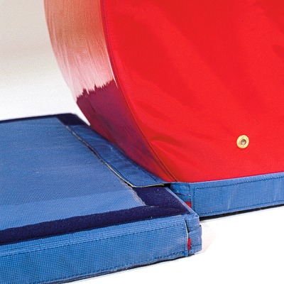 Thumbnail - Reivo Rundblock "Vario", Maxi