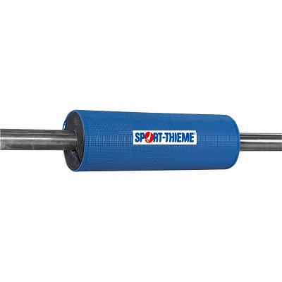 Sport-Thieme Reck-Körperschutz