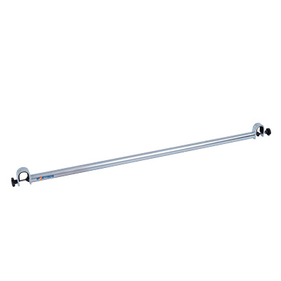 Sport-Thieme Reckstange 