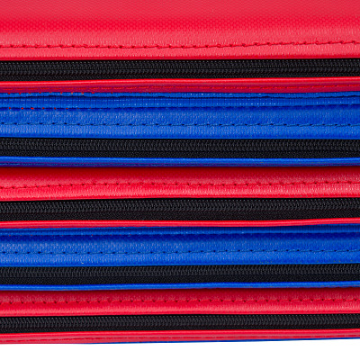 Sport-Thieme Faltmatte 