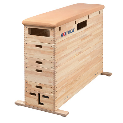 Sport-Thieme Sprungkasten 