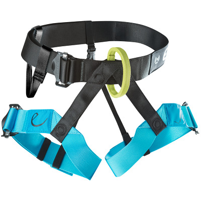 Edelrid Klettergurt 