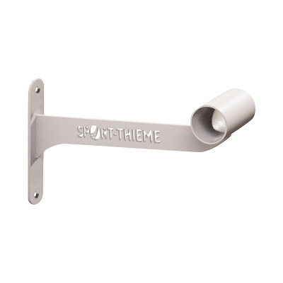 Thumbnail - Sport-Thieme Ballettstange mit Wandhaltern