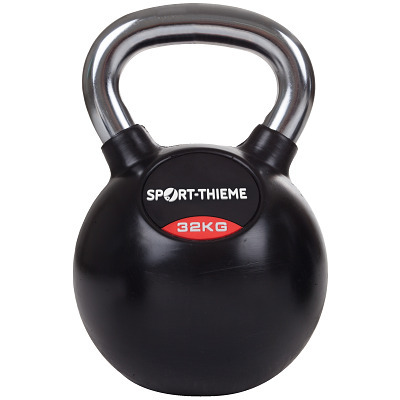 Sport-Thieme Kettlebell 