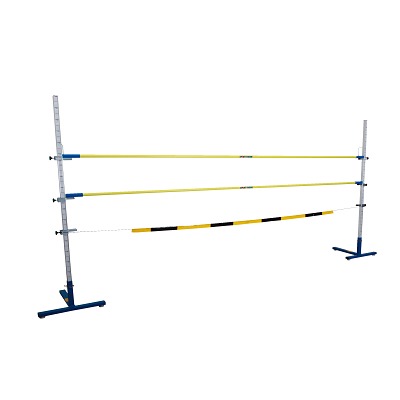 Thumbnail - Sport-Thieme Hochsprung-Set "Club"