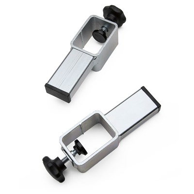 Sport-Thieme Schraubschieber Club