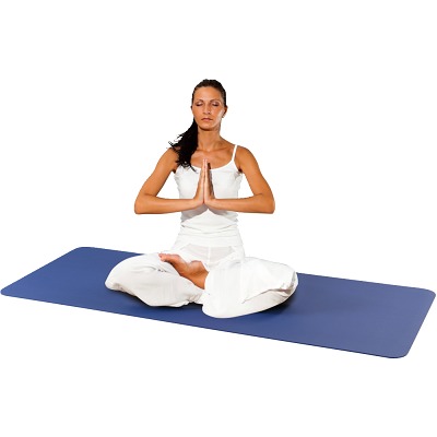 Sport-Thieme Yoga-Matte \