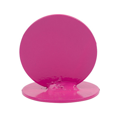 Thumbnail - Sport-Thieme Anlaufmarkierung