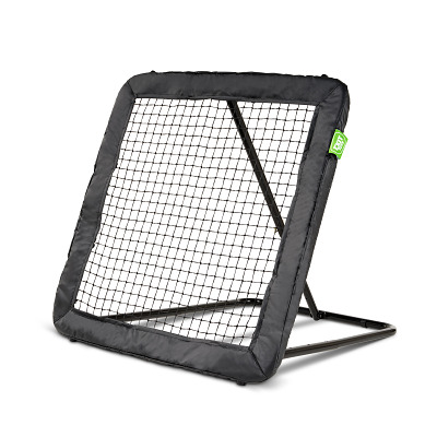 Exit Ball-Rebounder 
