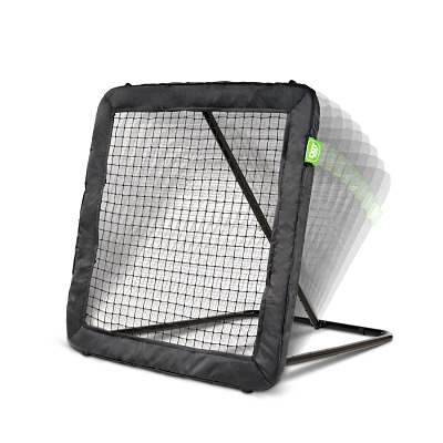 Thumbnail - Exit Ball-Rebounder "Kickback L"