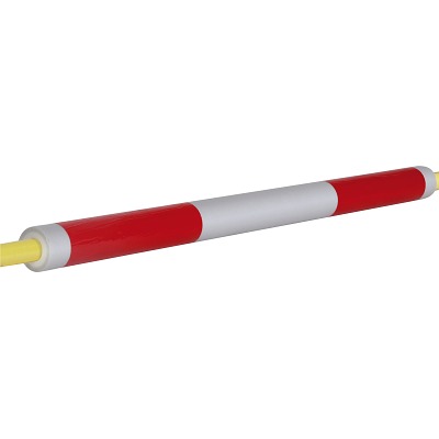 Sport-Thieme Lattenpolster...