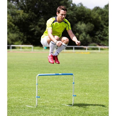 Sport-Thieme Übungshürde 