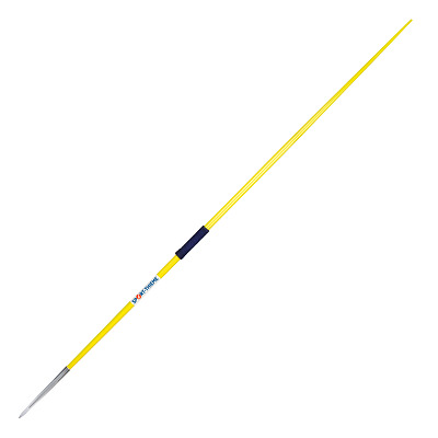 Sport-Thieme Wettkampf-Speer Competition, 600 g
