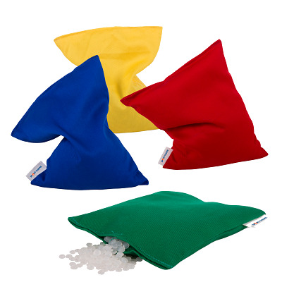 Rsg Handgerate Im Online Shop Kaufen Bei Sport Thieme