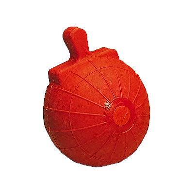 Togu Nockenball, 600 g...