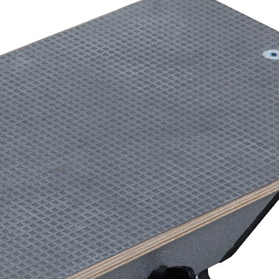 Sport-Thieme Hallen-Startblock 