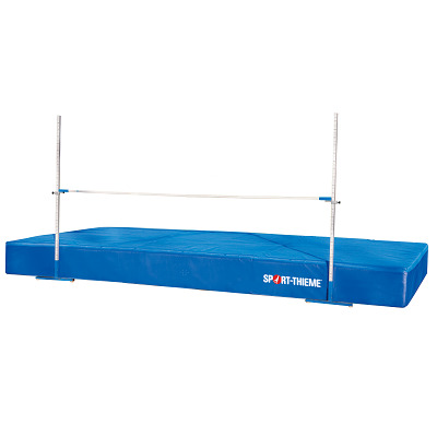 Sport-Thieme Hochsprungmatte 
