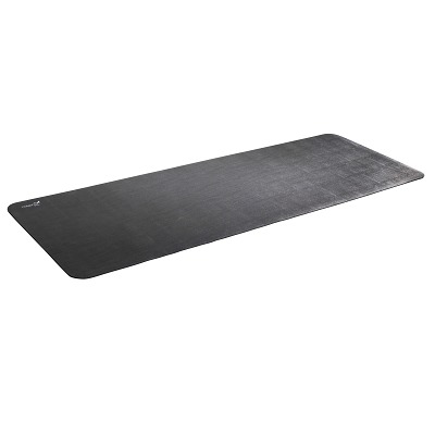 Calyana Yoga-Matte Professional