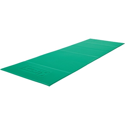Sirex Gymnastik-Faltmatte Star
