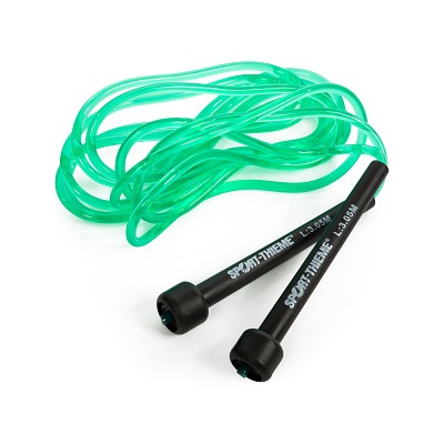 Sport-Thieme Speed Rope \