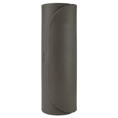 Thumbnail - Airex Gymnastikmatte "Coronella", Schiefer, Standard