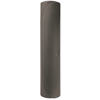 Airex Gymnastikmatte 