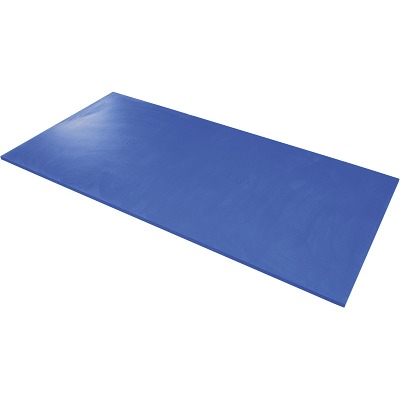 Airex Gymnastikmatte Hercules, Blau