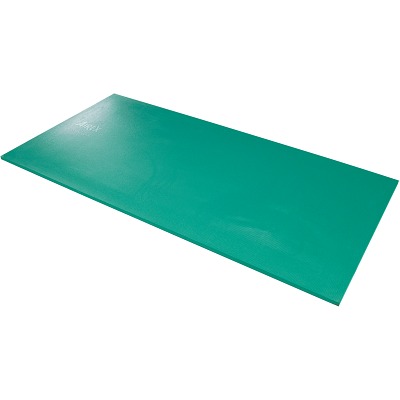 Airex Gymnastikmatte Hercules, Grün