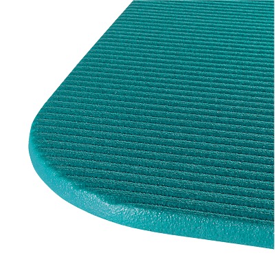 Airex Gymnastikmatte 