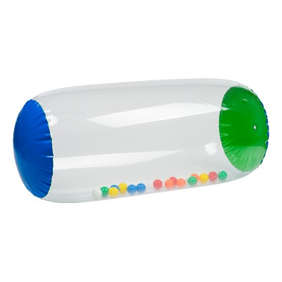 Airkraft Therapierolle, ø 65 cm