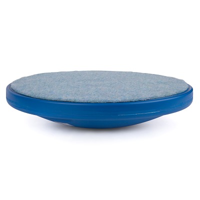 Sport-Thieme Sportkreisel