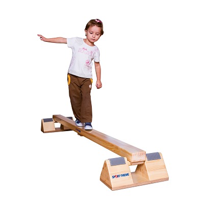 Thumbnail - Sport-Thieme Lüne-Combinato Set "Maxi"