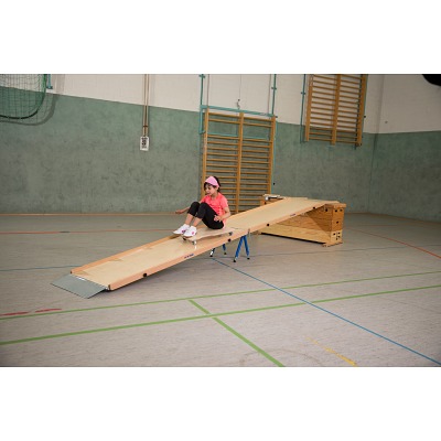 Sport-Thieme Sprungkasten-Set 