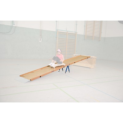 Sport-Thieme Sprungkasten-Set 