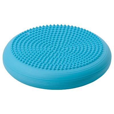 Togu Dynair Ballkissen Senso 33 cm, Türkis