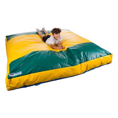Sport-Thieme Spielmatte Bouncy