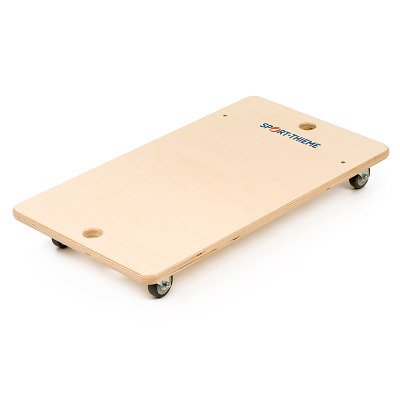Sport-Thieme Rollbrett 