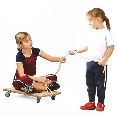 Sport-Thieme Rollbrett 