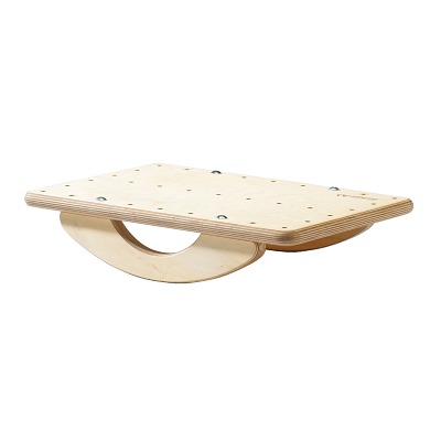 Pedalo Wippe, 45x30 cm